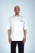 Tee Blac Tan