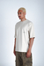 Tee York Tan en internet