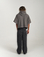 HOODIE MOSES GREY en internet