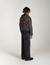 ZIP HOODIE WASHED en internet