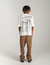 BAGGY MARLON CHOCOLATE - tienda online