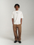 Imagen de BAGGY MARLON CHOCOLATE