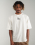 TEE SEUL IVORY - comprar online