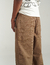 BAGGY MARLON CHOCOLATE en internet