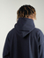 HOODIE NEO TECH BLUE en internet