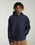 HOODIE NEO TECH BLUE