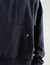 HOODIE NEO TECH BLUE - tienda online