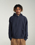 HOODIE NEO TECH BLUE - comprar online