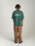 Imagen de TEE BERLIN BRITISH GREEN