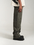 BAGGY MARLON GREEN - tienda online