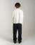 TEE HARDY IVORY