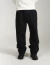 BAGGY MARLON BLACK - comprar online