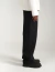 BAGGY MARLON BLACK - tienda online