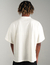 TEE MURPHY IVORY en internet