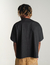 TEE DOWNEY BLACK en internet