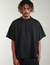 TEE MURPHY BLACK - comprar online