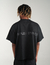 TEE MURPHY BLACK en internet