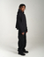 HOODIE NEO TECH BLACK - comprar online