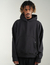 HOODIE NEO TECH BLACK - comprar online