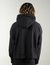HOODIE NEO TECH BLACK - tienda online