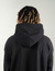 HOODIE NEO TECH BLACK en internet
