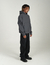 Imagen de HOODIE NEO TECH GREY