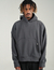HOODIE NEO TECH GREY - comprar online