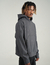HOODIE NEO TECH GREY - comprar online