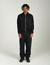 JACKET KING BLACK - tienda online