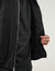 JACKET KING BLACK en internet