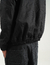 JACKET KING BLACK