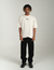 TEE SEUL TAN - tienda online