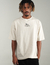 TEE SEUL TAN - comprar online