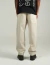BAGGY AMARO CREAM en internet