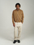JACKET KING CAMEL - tienda online