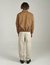 Imagen de JACKET KING CAMEL