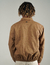 JACKET KING CAMEL en internet