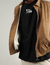 JACKET KING CAMEL - SAMPLES