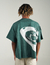 TEE MOSCU BRITISH GREEN en internet