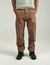 BAGGY AMARO CHOCOLATE - comprar online