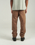 BAGGY AMARO CHOCOLATE en internet