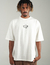 TEE BERLIN IVORY - comprar online