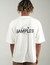 TEE BERLIN IVORY en internet