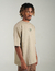 Imagen de TEE BERLIN DARK TAN
