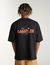 TEE BERLIN BLACK en internet