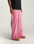 BAGGY BALE ACID PINK - SAMPLES