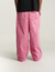 BAGGY BALE ACID PINK en internet
