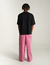 Imagen de BAGGY BALE ACID PINK