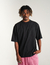 TEE BALE BLACK - comprar online