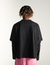 TEE HARDY BLACK en internet